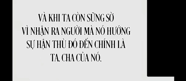 Thiết Huyết Kiếm Sĩ Hồi Quy Chapter 135 - 76