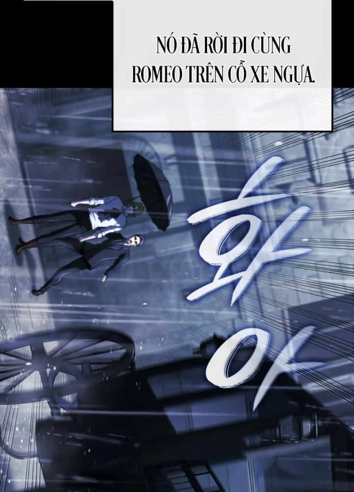 Thiết Huyết Kiếm Sĩ Hồi Quy Chapter 135 - 77