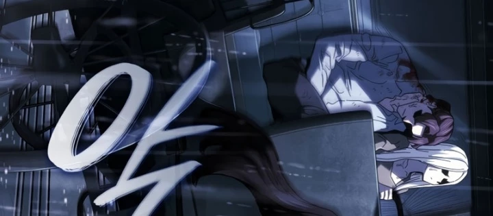 Thiết Huyết Kiếm Sĩ Hồi Quy Chapter 135 - 78