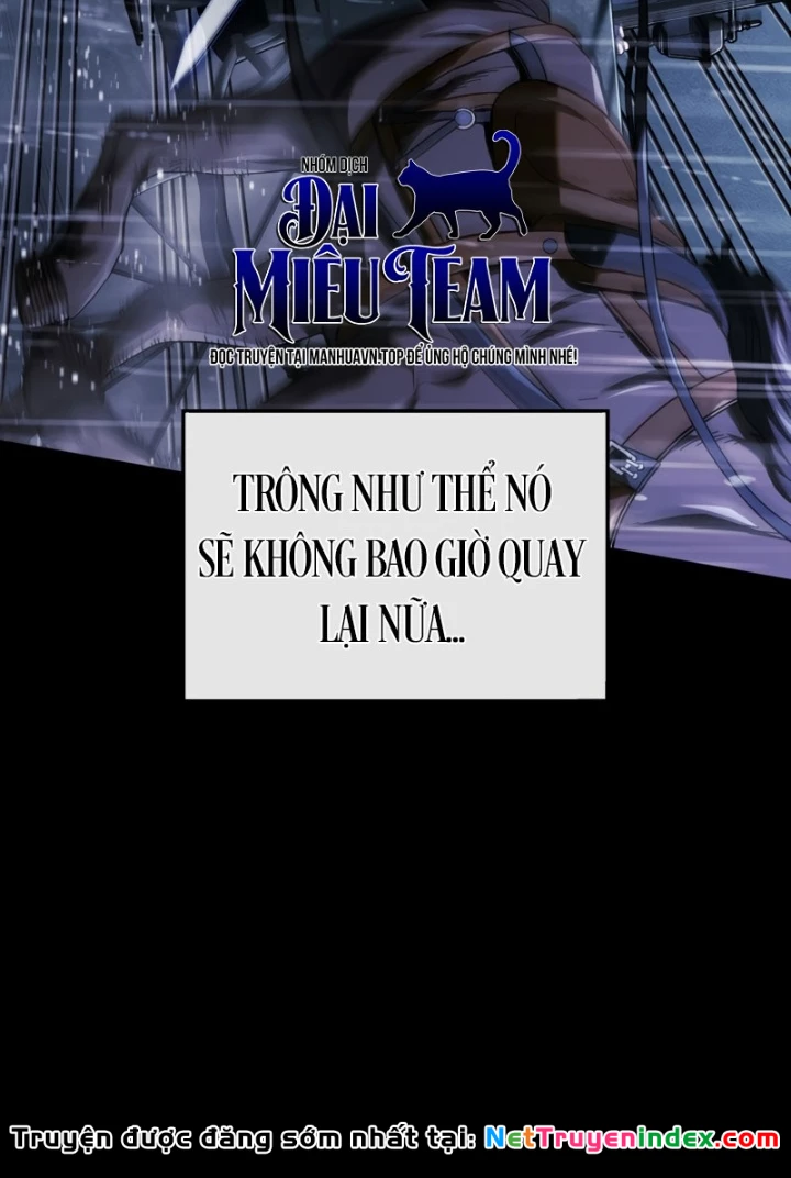 Thiết Huyết Kiếm Sĩ Hồi Quy Chapter 135 - 79