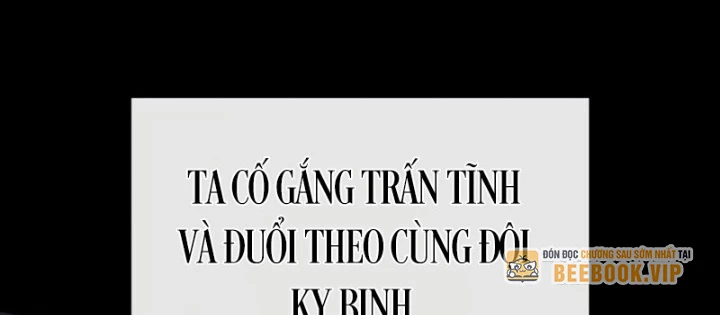 Thiết Huyết Kiếm Sĩ Hồi Quy Chapter 135 - 80