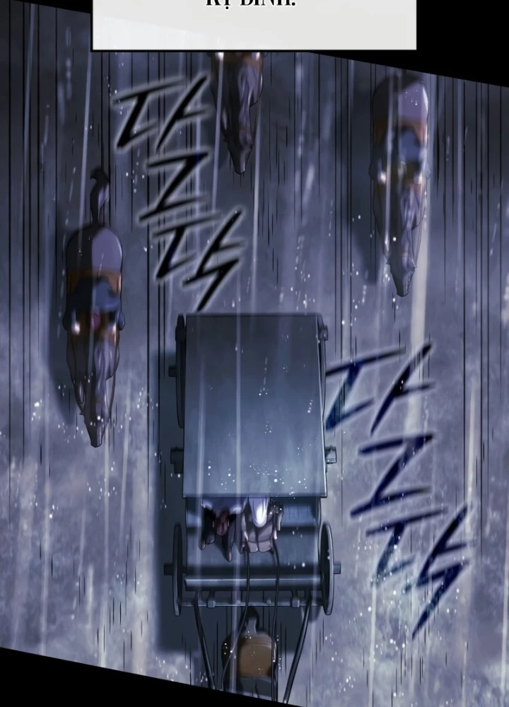 Thiết Huyết Kiếm Sĩ Hồi Quy Chapter 135 - 81