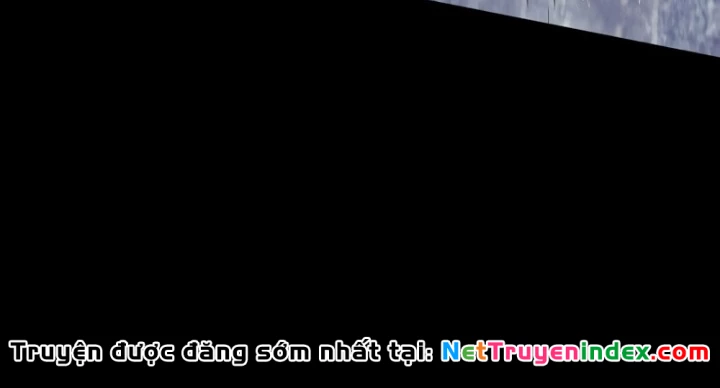 Thiết Huyết Kiếm Sĩ Hồi Quy Chapter 135 - 82