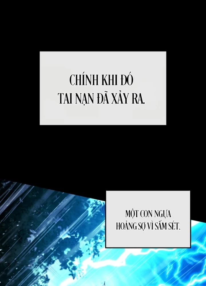 Thiết Huyết Kiếm Sĩ Hồi Quy Chapter 135 - 83