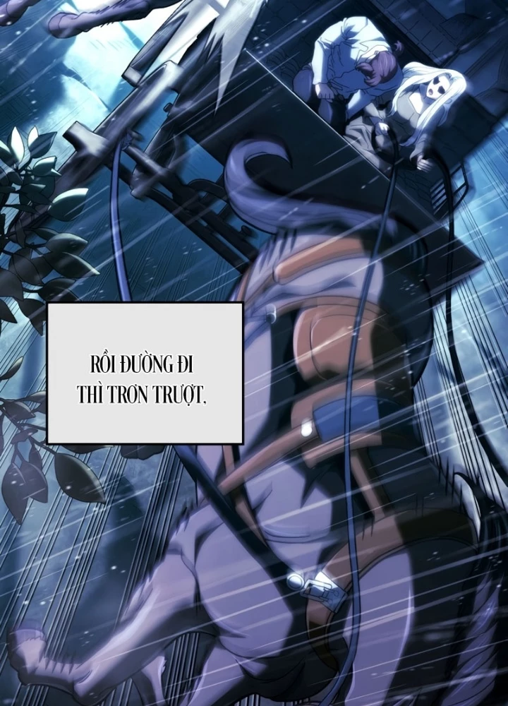 Thiết Huyết Kiếm Sĩ Hồi Quy Chapter 135 - 85