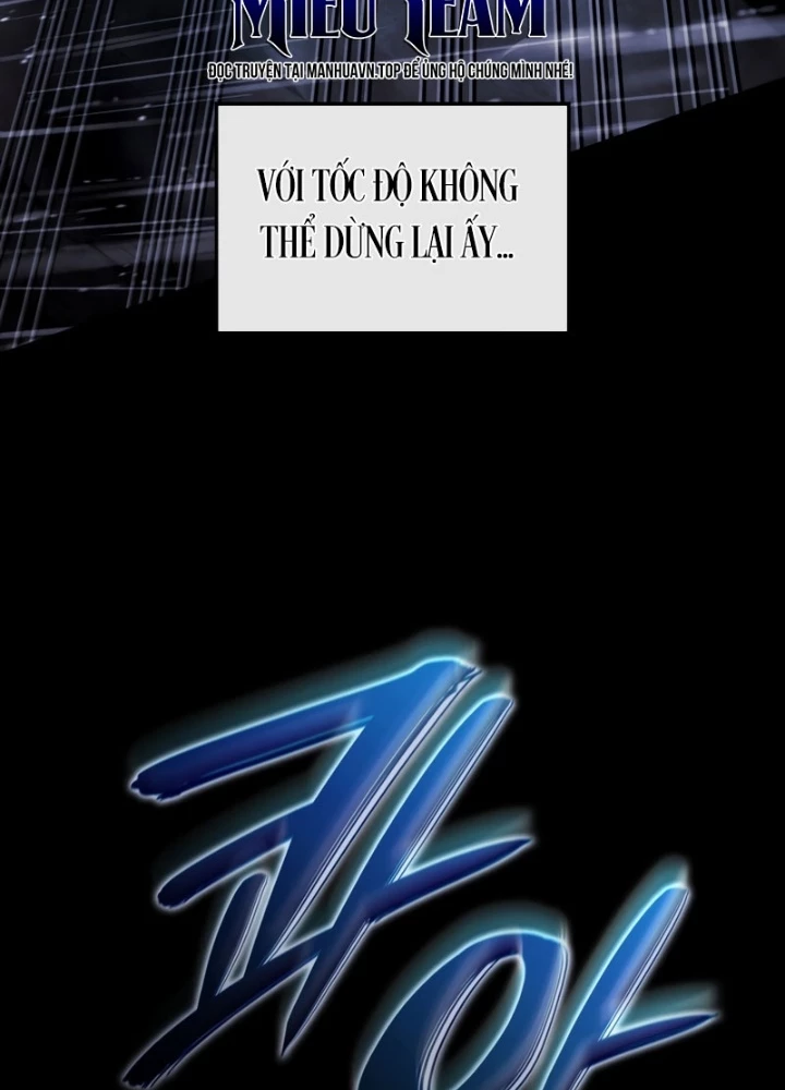 Thiết Huyết Kiếm Sĩ Hồi Quy Chapter 135 - 87