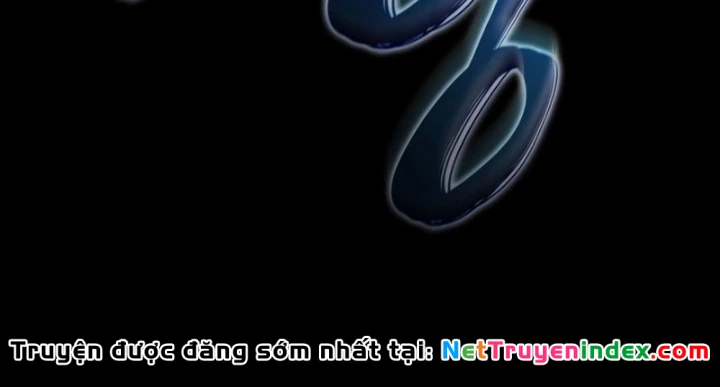 Thiết Huyết Kiếm Sĩ Hồi Quy Chapter 135 - 88