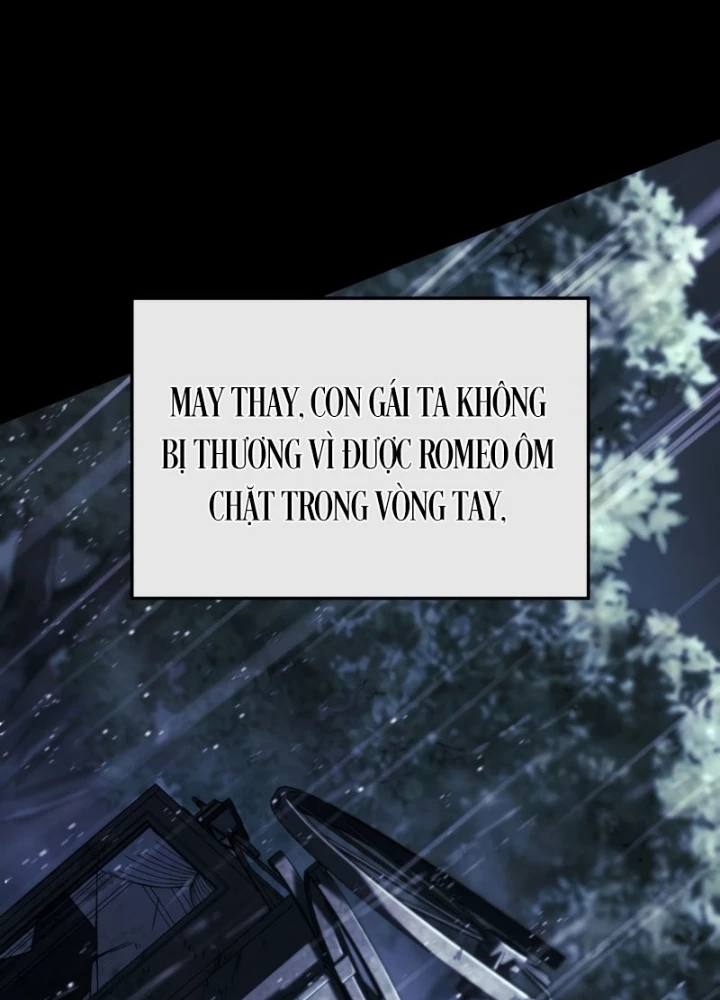 Thiết Huyết Kiếm Sĩ Hồi Quy Chapter 135 - 89