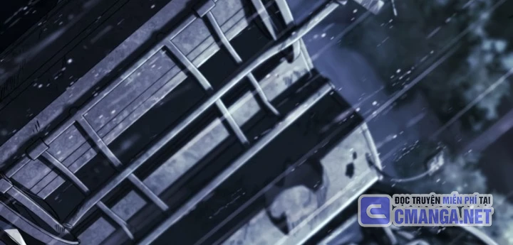 Thiết Huyết Kiếm Sĩ Hồi Quy Chapter 135 - 90