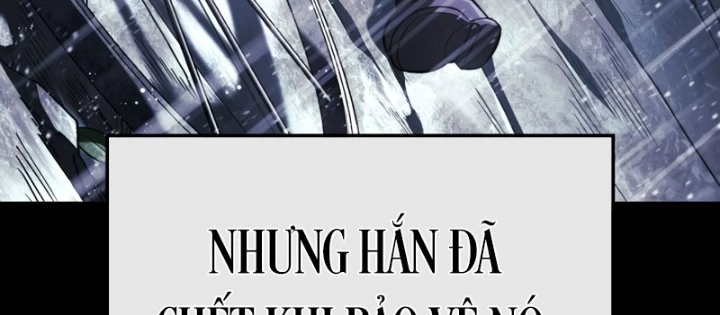 Thiết Huyết Kiếm Sĩ Hồi Quy Chapter 135 - 92