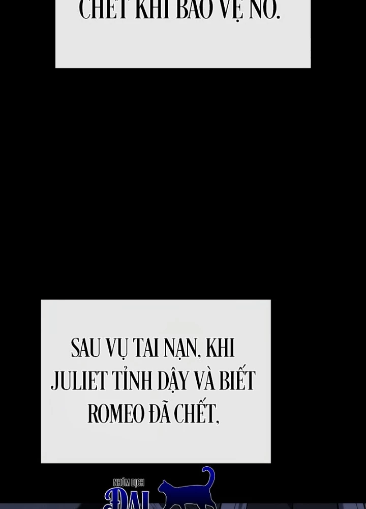 Thiết Huyết Kiếm Sĩ Hồi Quy Chapter 135 - 93