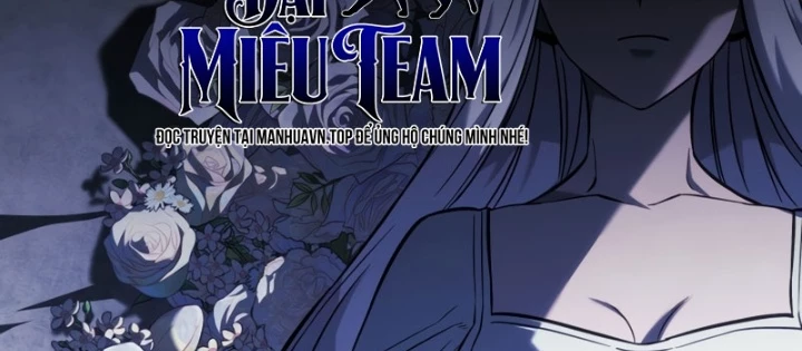 Thiết Huyết Kiếm Sĩ Hồi Quy Chapter 135 - 94