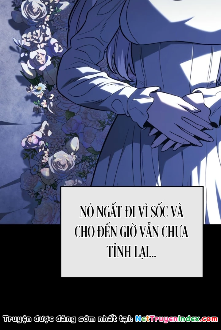 Thiết Huyết Kiếm Sĩ Hồi Quy Chapter 135 - 95