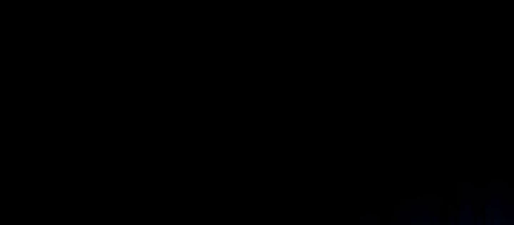 Thiết Huyết Kiếm Sĩ Hồi Quy Chapter 135 - 96