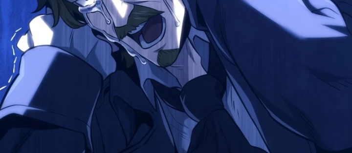 Thiết Huyết Kiếm Sĩ Hồi Quy Chapter 135 - 98