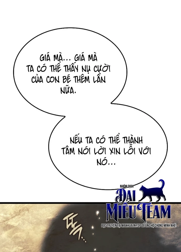 Thiết Huyết Kiếm Sĩ Hồi Quy Chapter 135 - 101