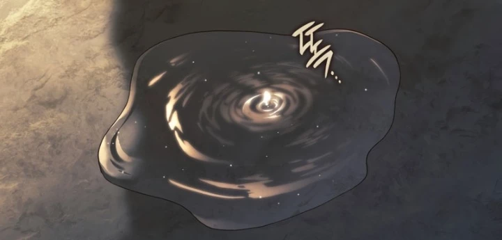 Thiết Huyết Kiếm Sĩ Hồi Quy Chapter 135 - 102