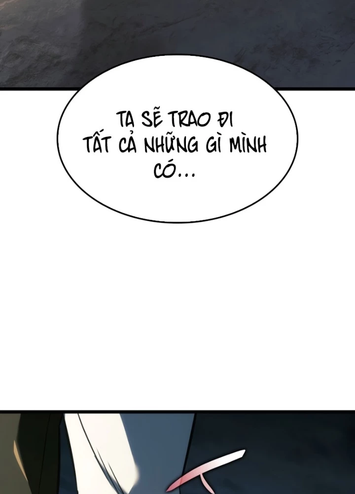 Thiết Huyết Kiếm Sĩ Hồi Quy Chapter 135 - 103