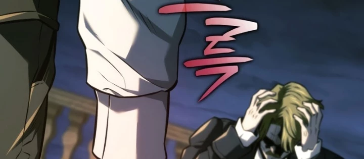 Thiết Huyết Kiếm Sĩ Hồi Quy Chapter 135 - 104