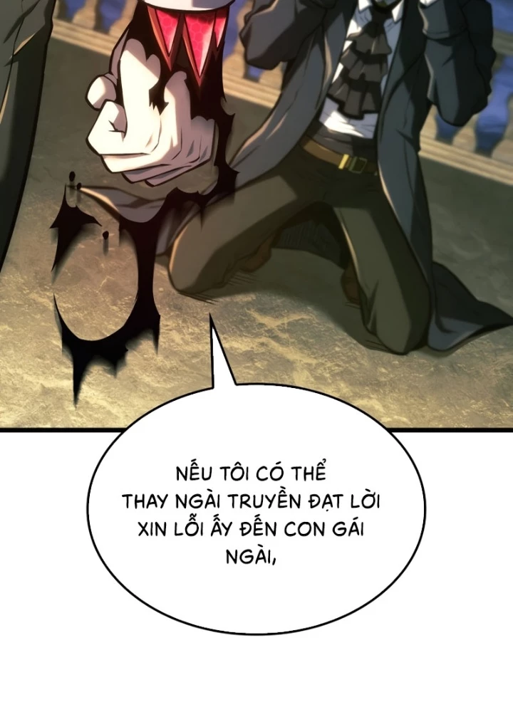 Thiết Huyết Kiếm Sĩ Hồi Quy Chapter 135 - 105