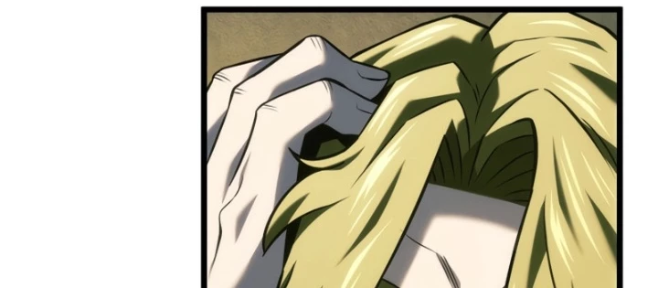 Thiết Huyết Kiếm Sĩ Hồi Quy Chapter 135 - 106