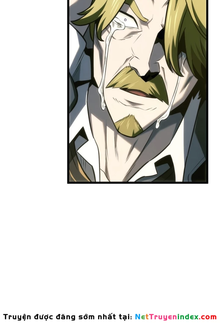 Thiết Huyết Kiếm Sĩ Hồi Quy Chapter 135 - 107