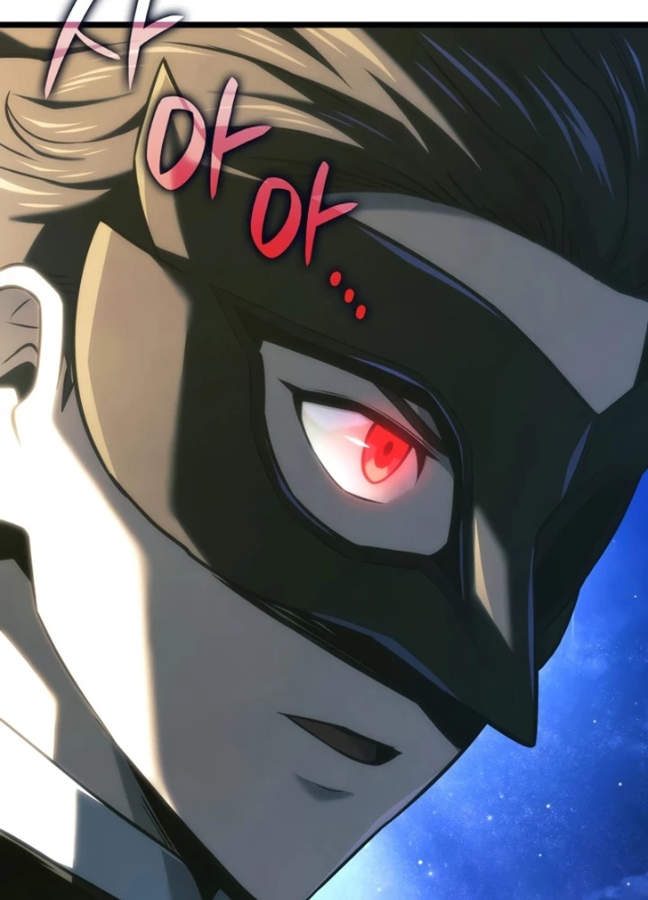 Thiết Huyết Kiếm Sĩ Hồi Quy Chapter 135 - 109