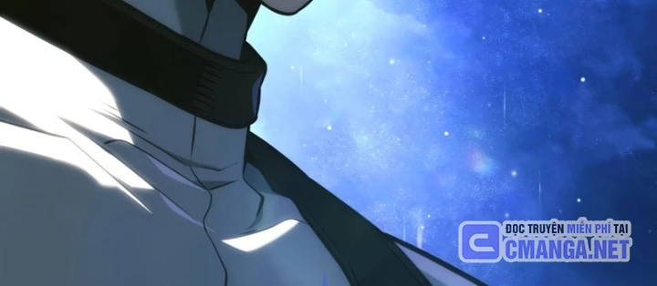 Thiết Huyết Kiếm Sĩ Hồi Quy Chapter 135 - 110