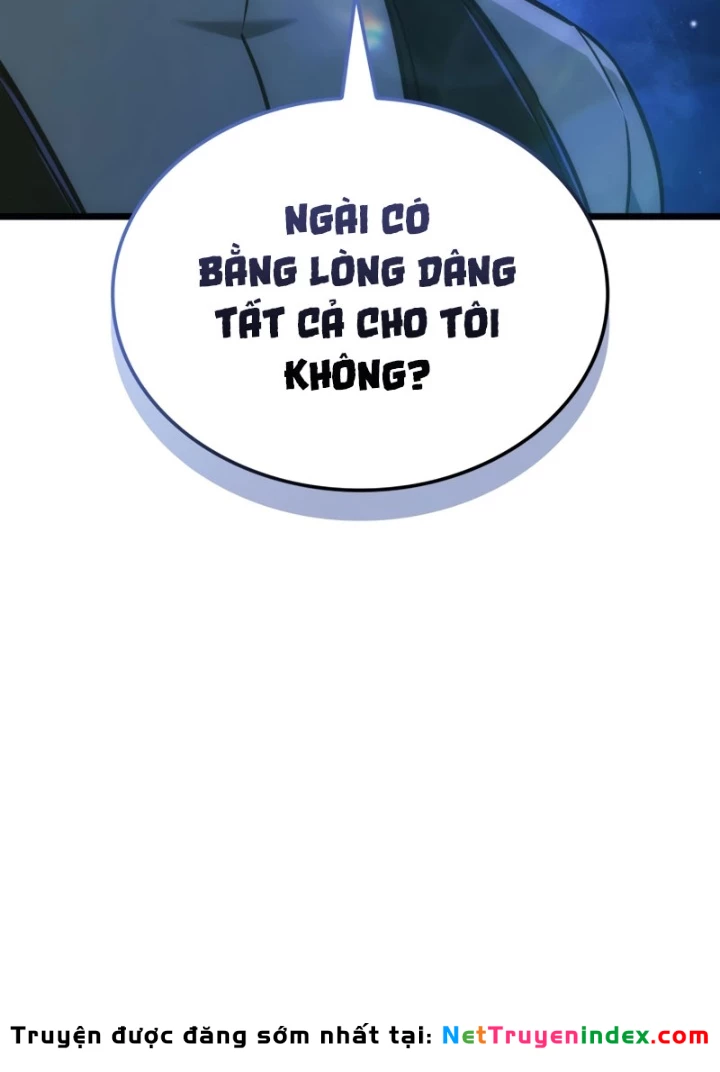 Thiết Huyết Kiếm Sĩ Hồi Quy Chapter 135 - 111