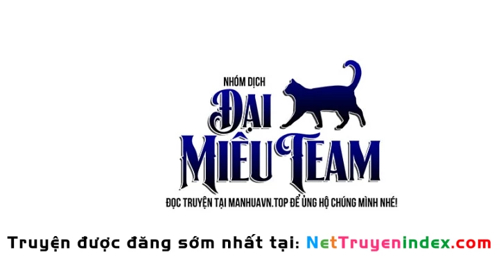 Thiết Huyết Kiếm Sĩ Hồi Quy Chapter 135 - 112