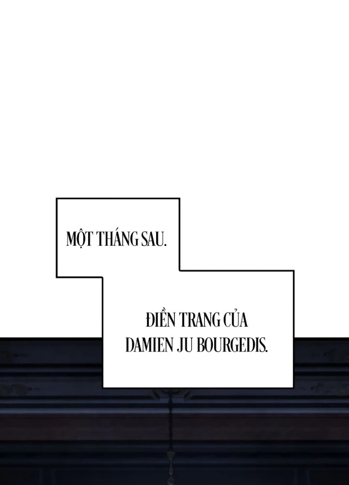 Thiết Huyết Kiếm Sĩ Hồi Quy Chapter 135 - 113