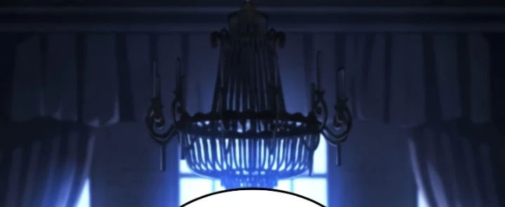 Thiết Huyết Kiếm Sĩ Hồi Quy Chapter 135 - 114