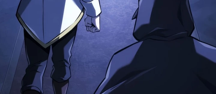 Thiết Huyết Kiếm Sĩ Hồi Quy Chapter 135 - 116