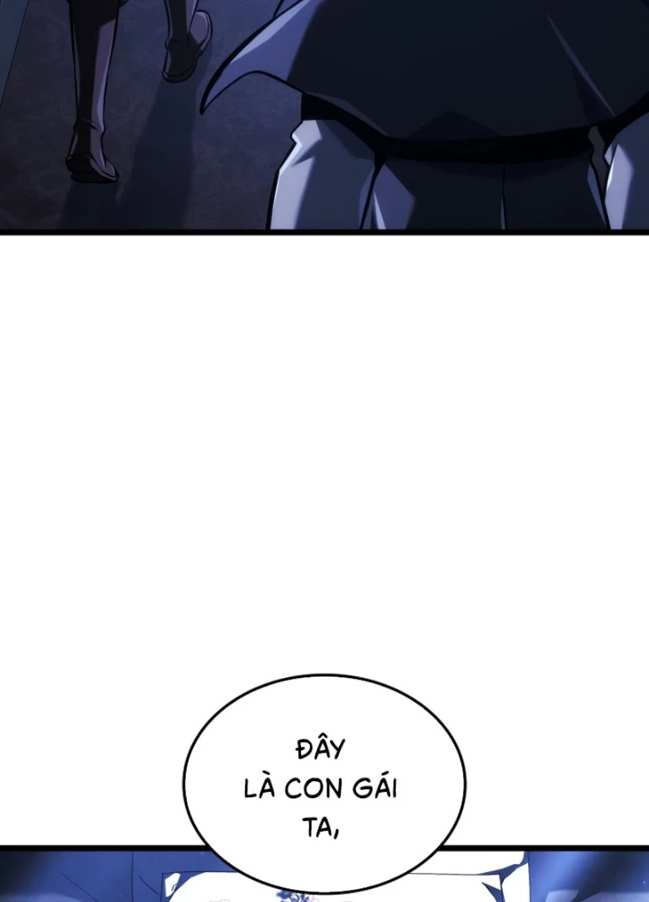 Thiết Huyết Kiếm Sĩ Hồi Quy Chapter 135 - 117