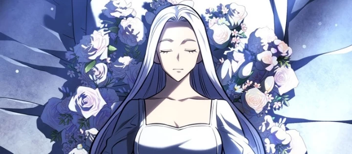 Thiết Huyết Kiếm Sĩ Hồi Quy Chapter 135 - 118