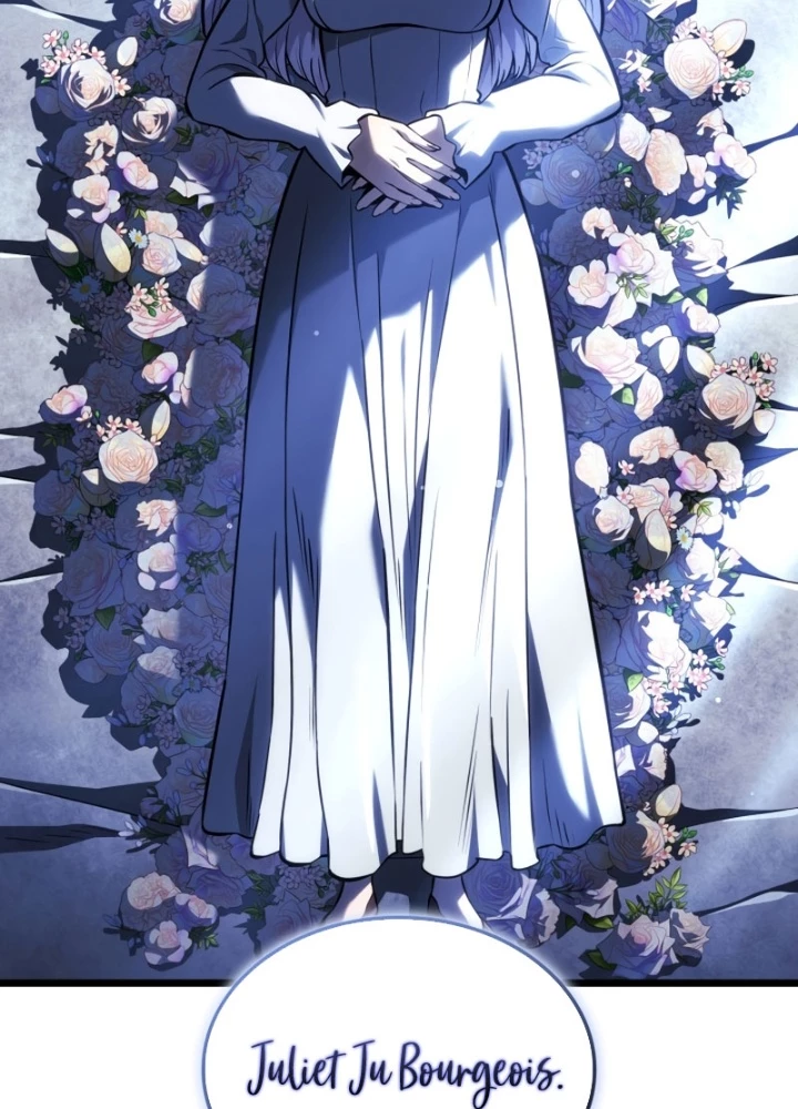 Thiết Huyết Kiếm Sĩ Hồi Quy Chapter 135 - 119