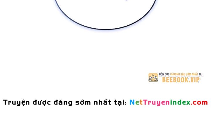 Thiết Huyết Kiếm Sĩ Hồi Quy Chapter 135 - 120