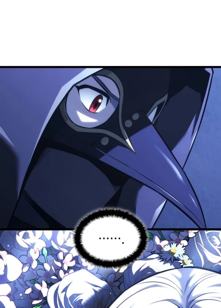 Thiết Huyết Kiếm Sĩ Hồi Quy Chapter 135 - 121