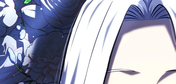 Thiết Huyết Kiếm Sĩ Hồi Quy Chapter 135 - 122