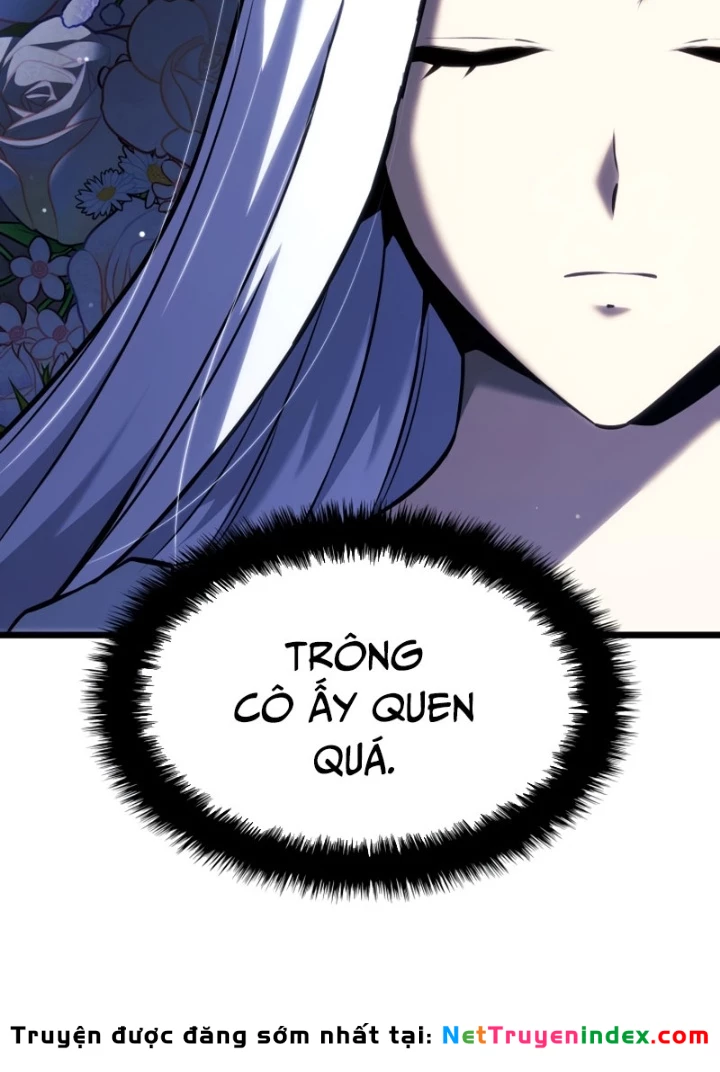 Thiết Huyết Kiếm Sĩ Hồi Quy Chapter 135 - 123