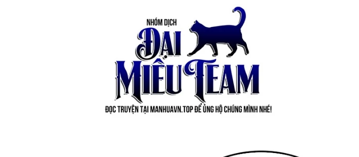 Thiết Huyết Kiếm Sĩ Hồi Quy Chapter 135 - 124