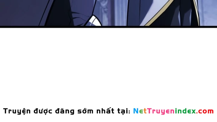 Thiết Huyết Kiếm Sĩ Hồi Quy Chapter 135 - 126