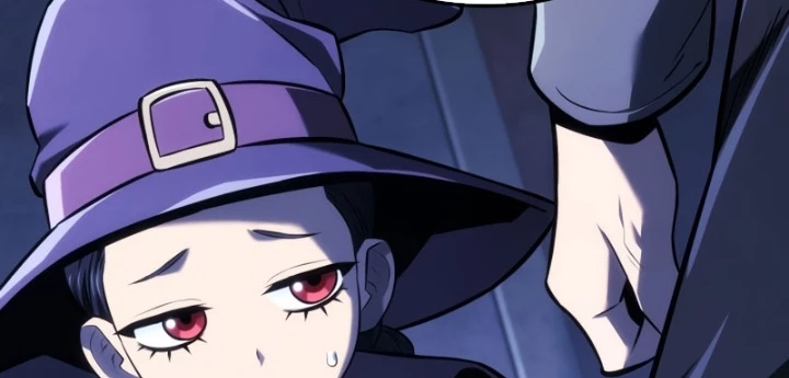 Thiết Huyết Kiếm Sĩ Hồi Quy Chapter 135 - 128