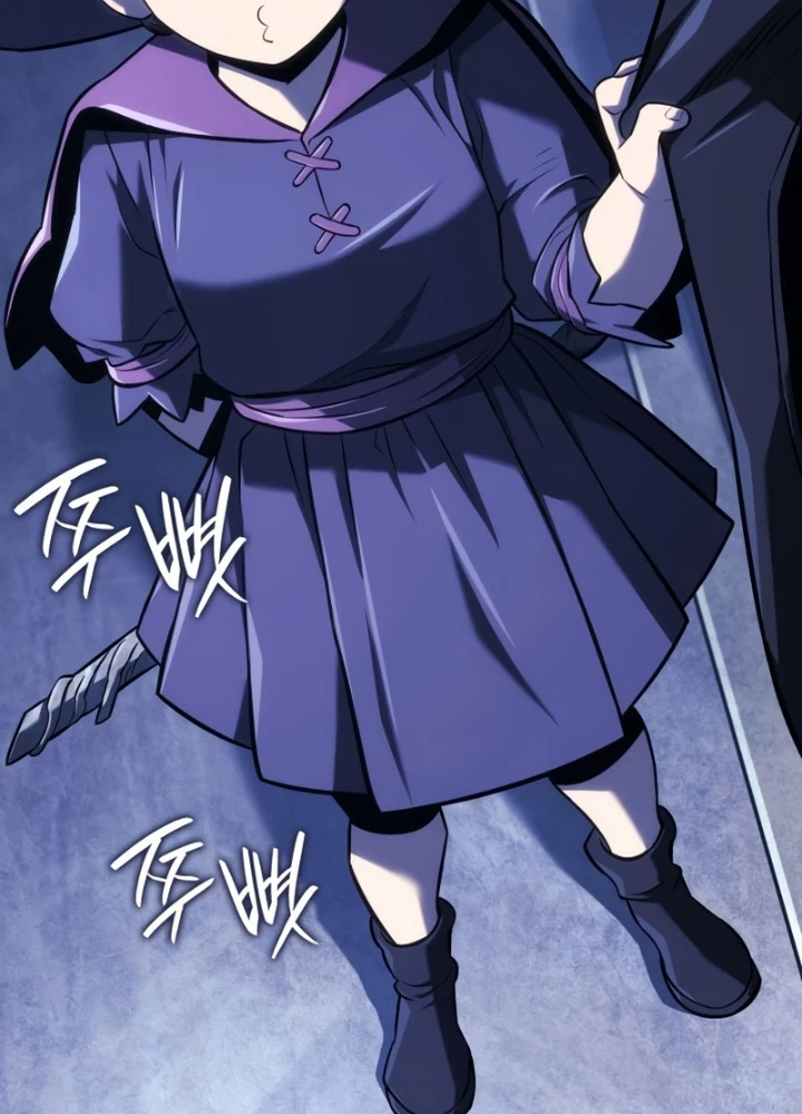 Thiết Huyết Kiếm Sĩ Hồi Quy Chapter 135 - 129