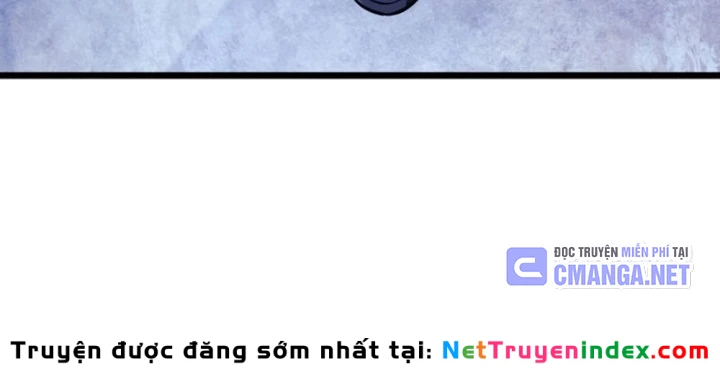 Thiết Huyết Kiếm Sĩ Hồi Quy Chapter 135 - 130