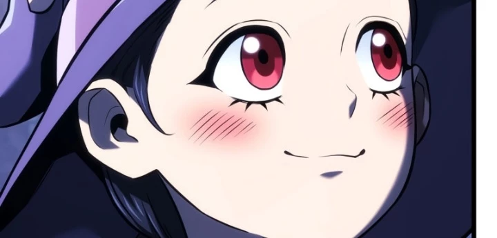 Thiết Huyết Kiếm Sĩ Hồi Quy Chapter 135 - 132