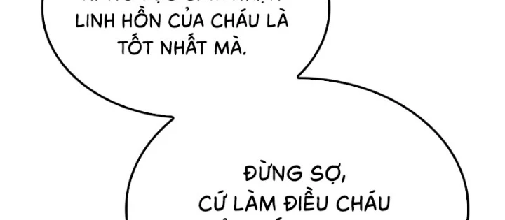 Thiết Huyết Kiếm Sĩ Hồi Quy Chapter 135 - 134