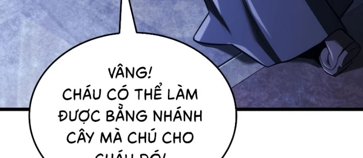 Thiết Huyết Kiếm Sĩ Hồi Quy Chapter 135 - 136