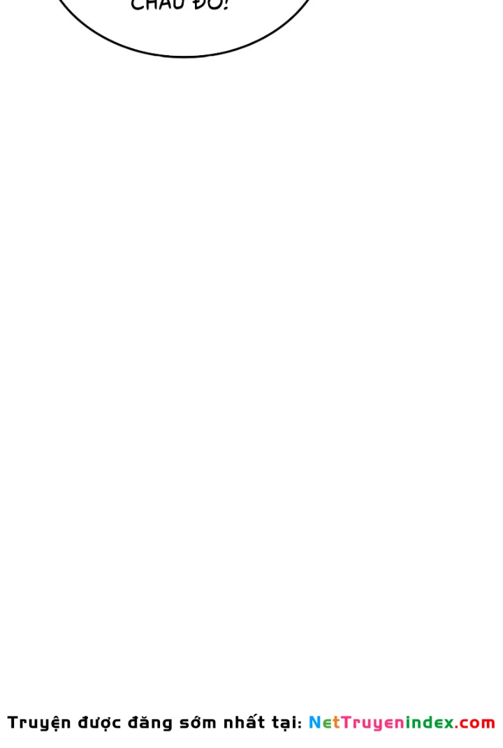 Thiết Huyết Kiếm Sĩ Hồi Quy Chapter 135 - 137