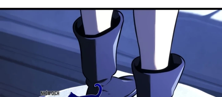 Thiết Huyết Kiếm Sĩ Hồi Quy Chapter 135 - 138